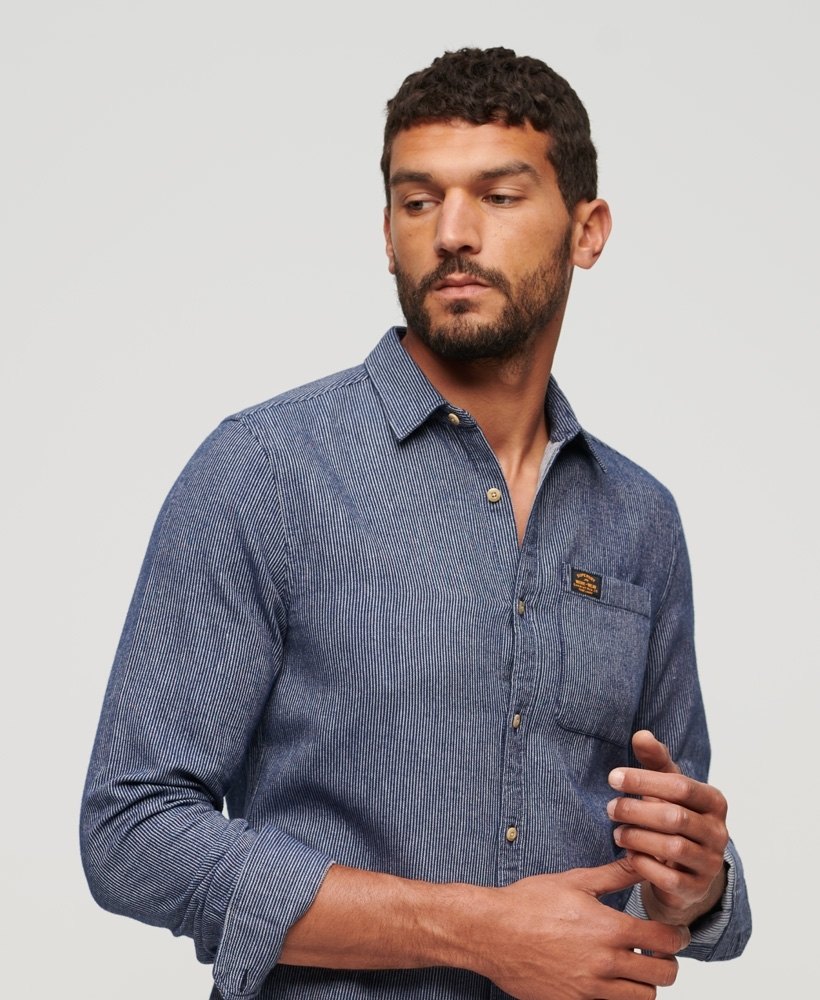 product image - slider