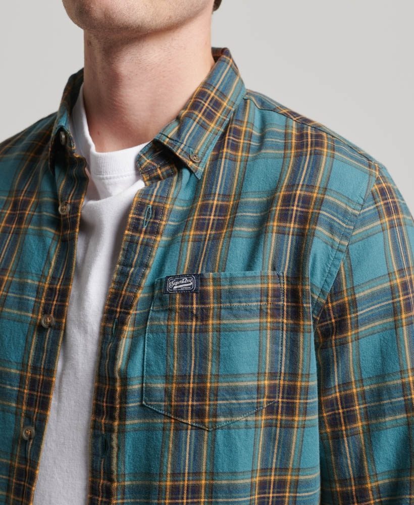 product image - slider