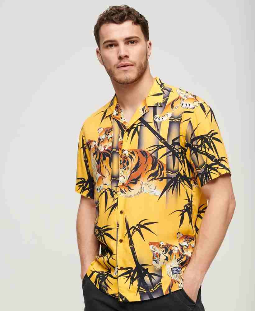 superdry-product-image