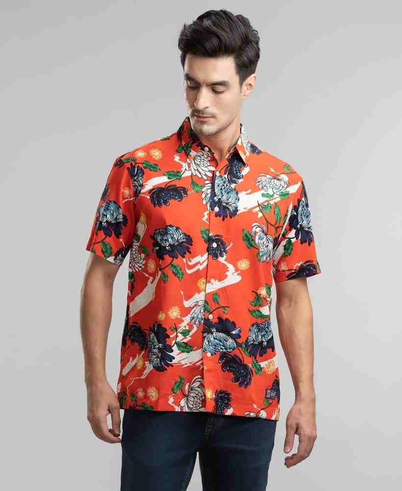 superdry-product-image