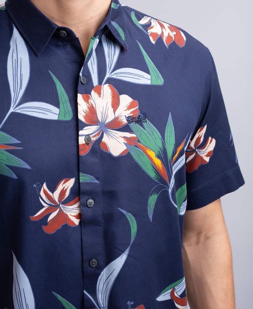 superdry-product-image