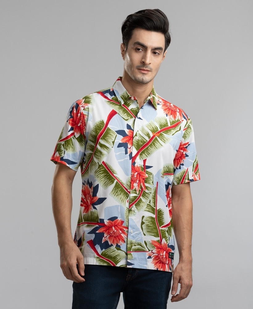 superdry-product-image