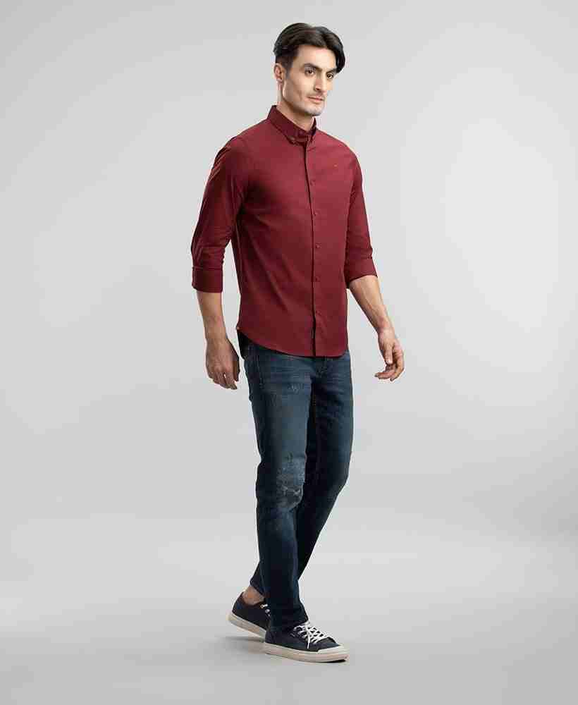 superdry-product-image