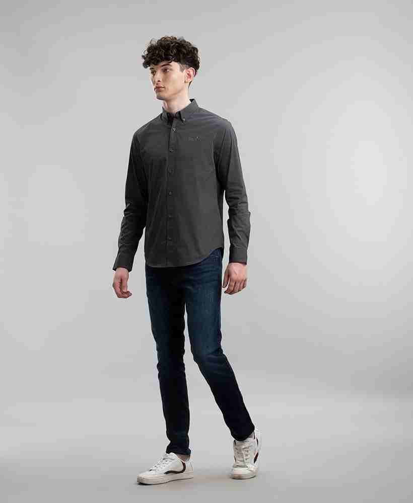superdry-product-image