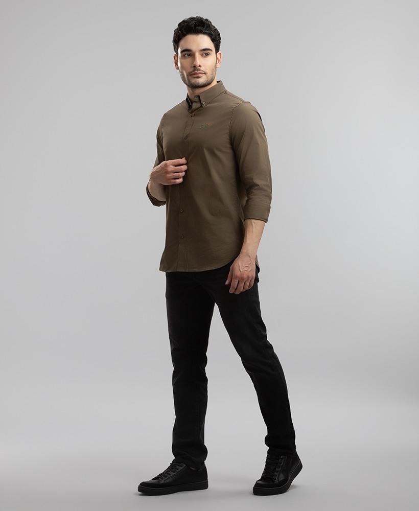 superdry-product-image