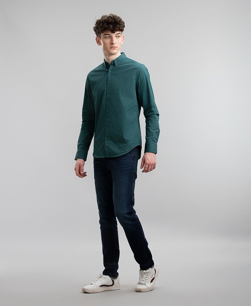 superdry-product-image