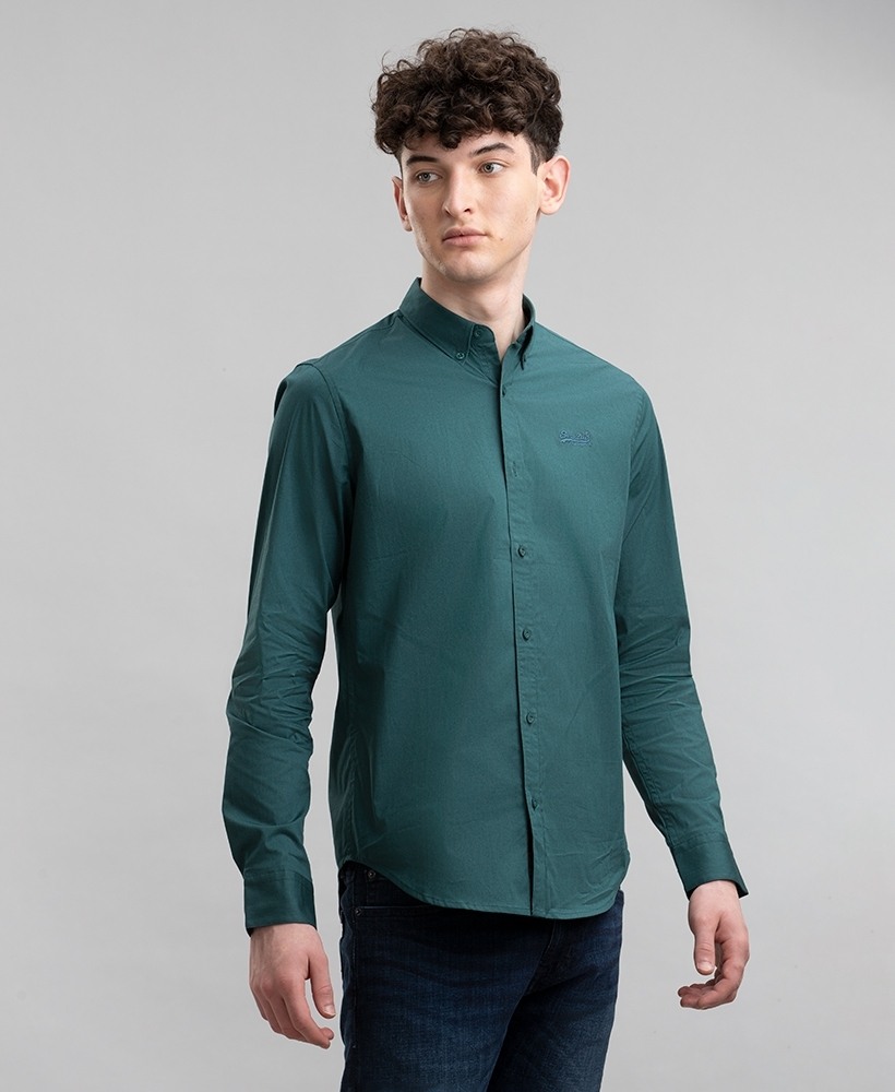 product image - slider
