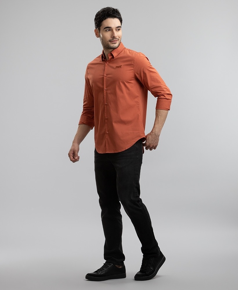 superdry-product-image