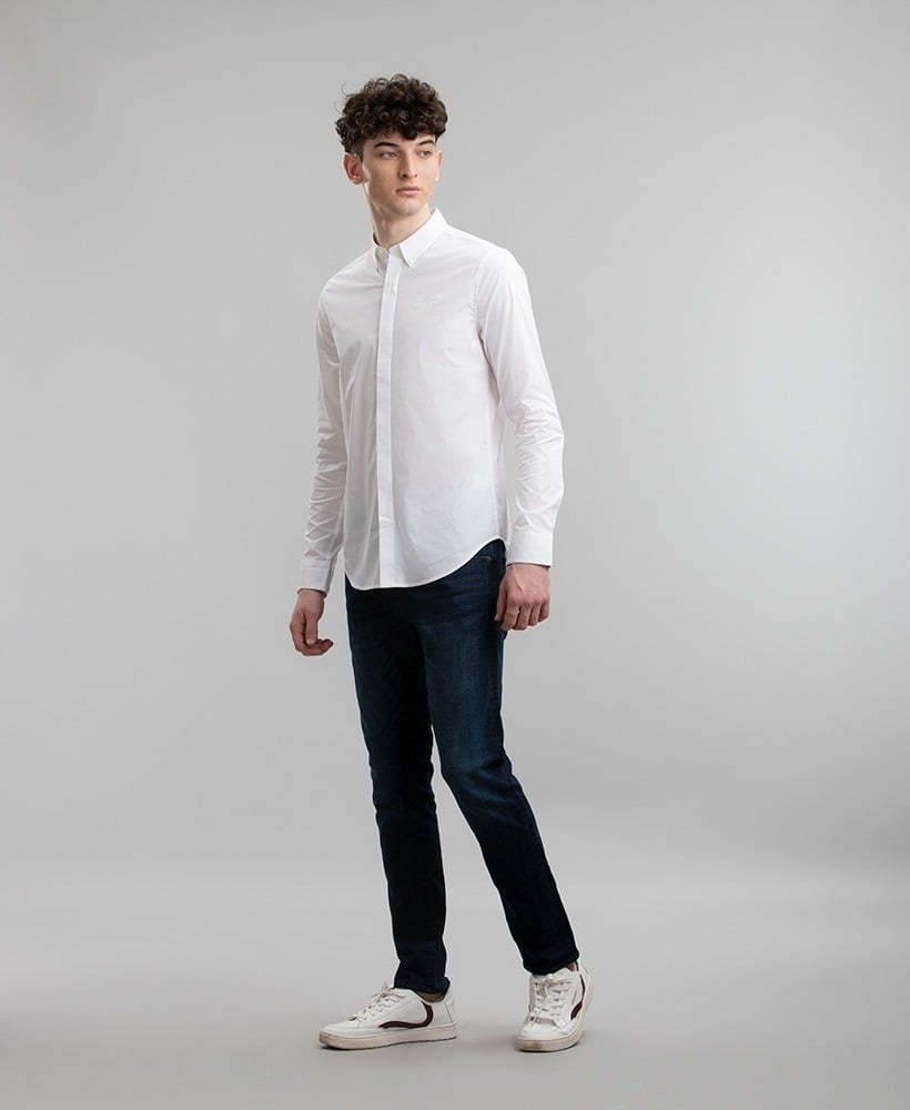 superdry-product-image