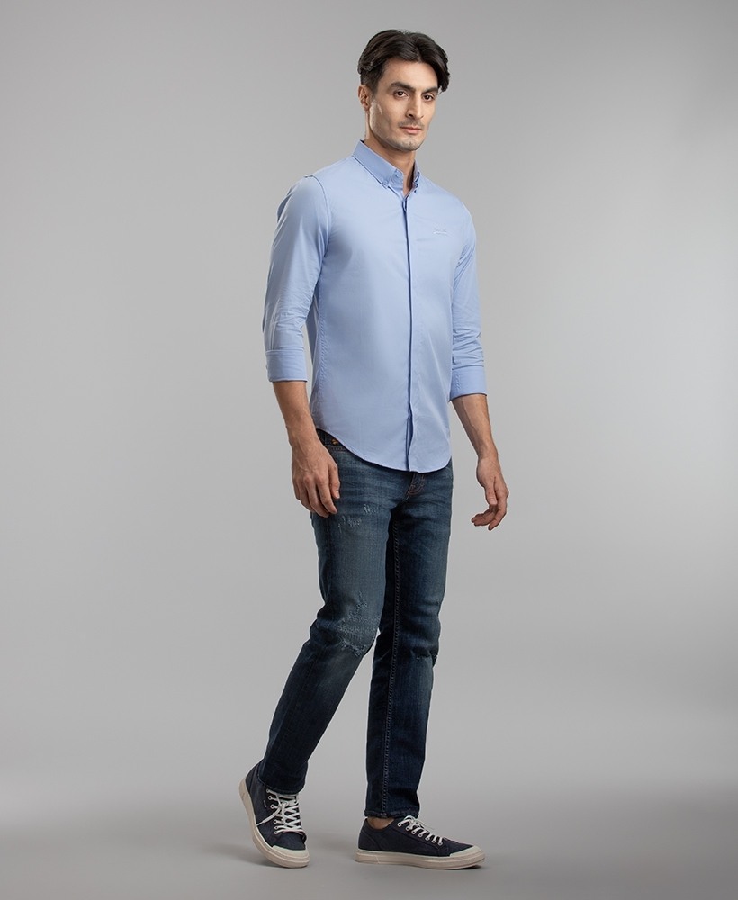 superdry-product-image