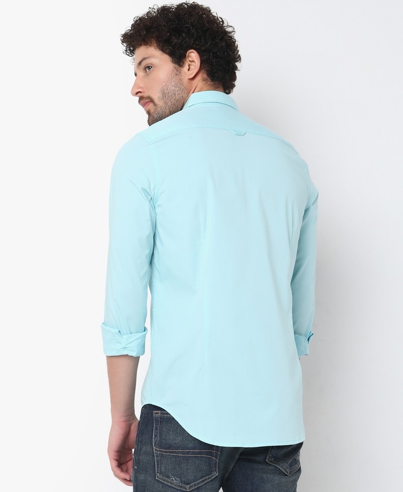 product image - slider