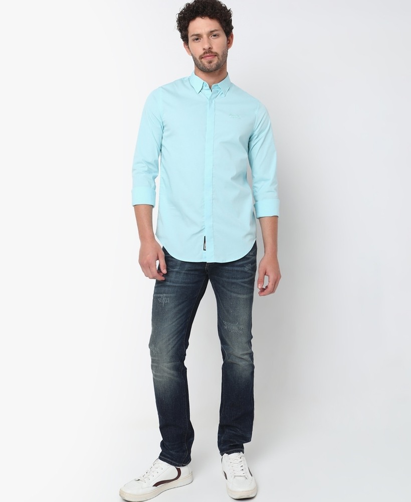 product image - slider