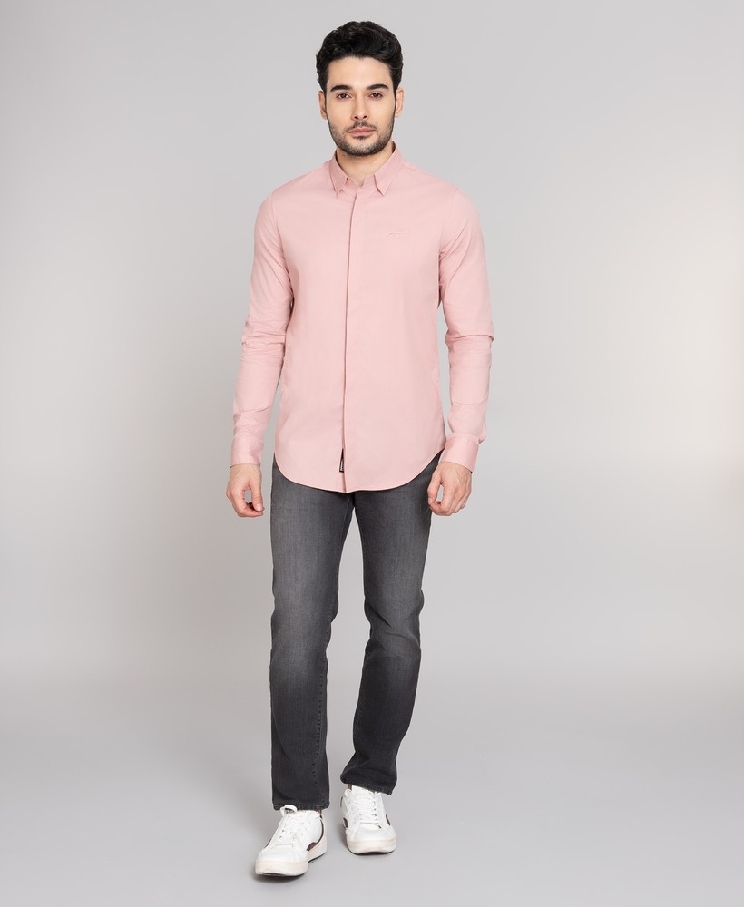 superdry-product-image