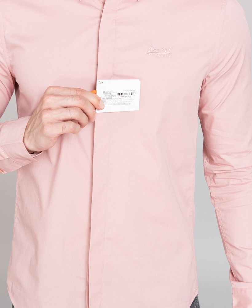 product image - slider