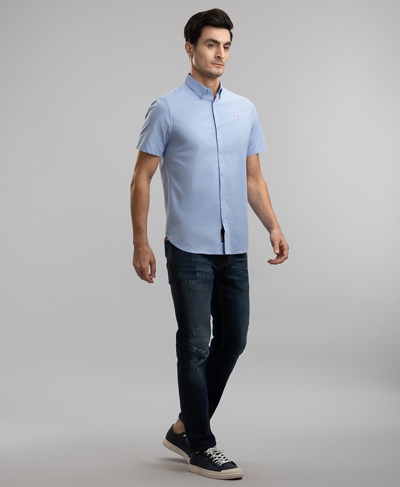 superdry-product-image