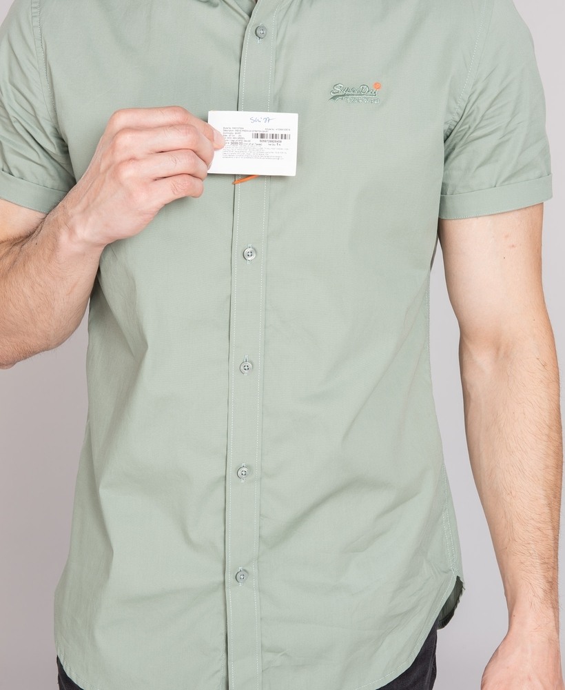 product image - slider