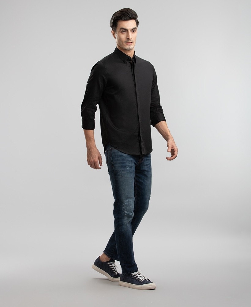 superdry-product-image