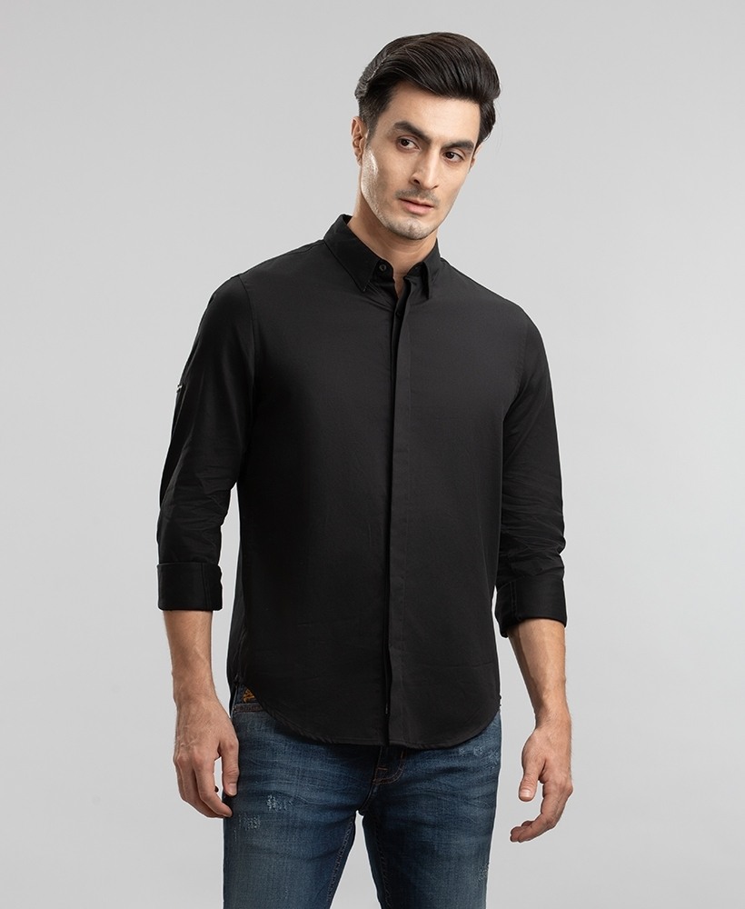 product image - slider