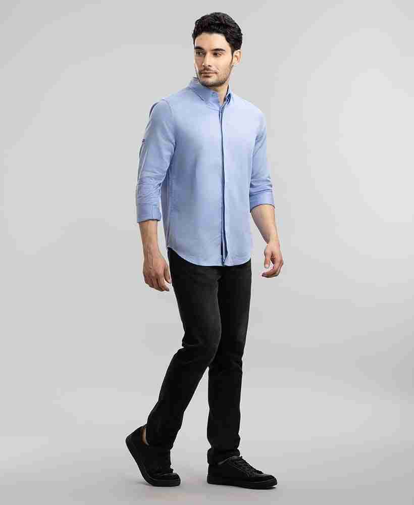 superdry-product-image