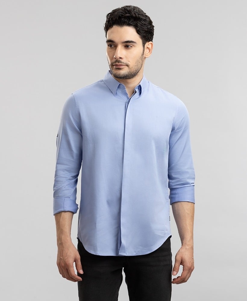 product image - slider