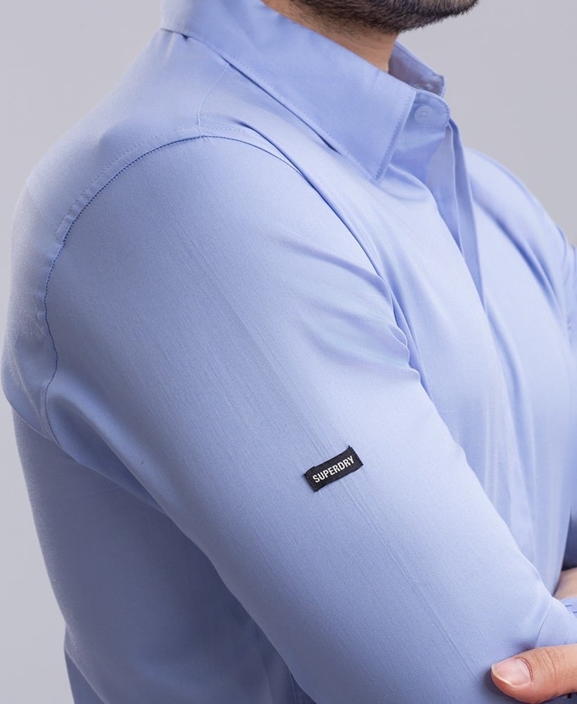 product image - slider