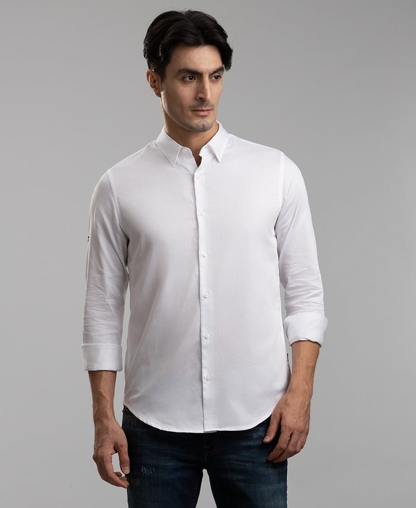 product image - slider