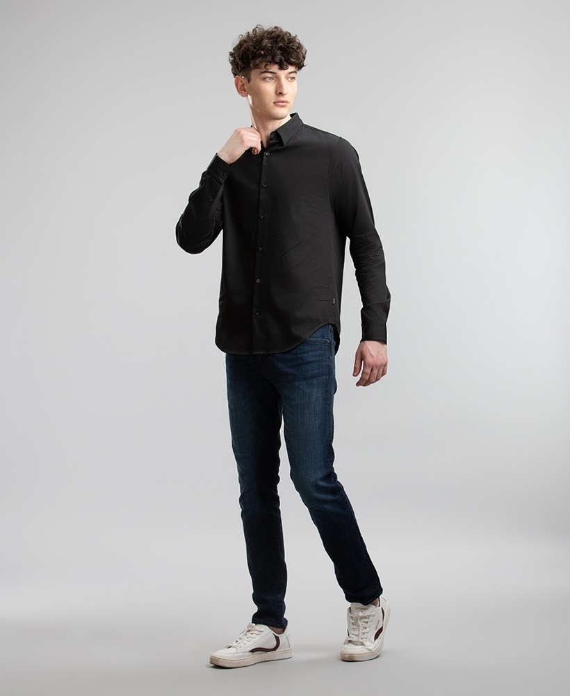 superdry-product-image