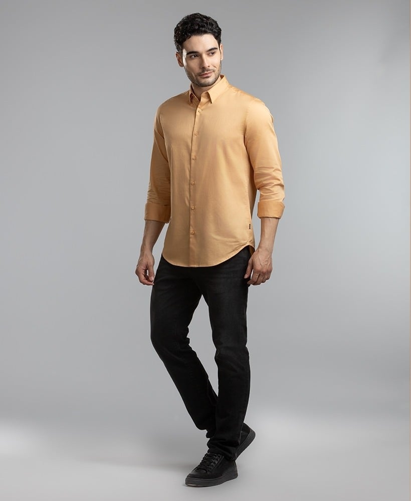 superdry-product-image
