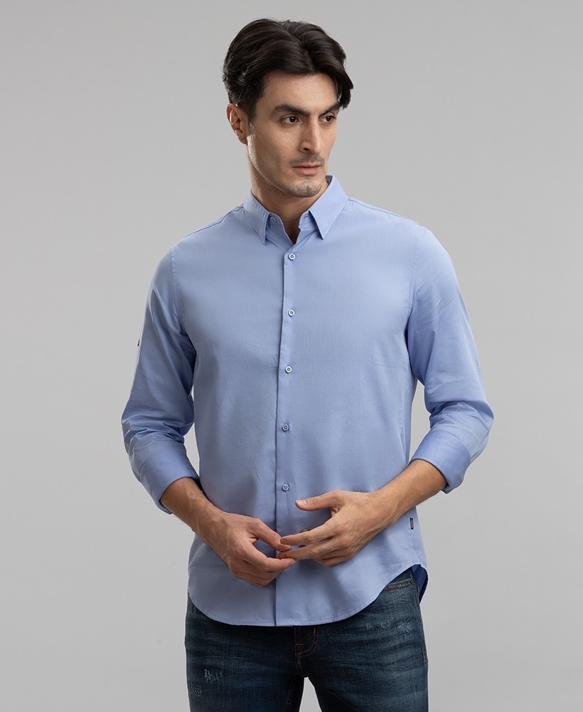 product image - slider
