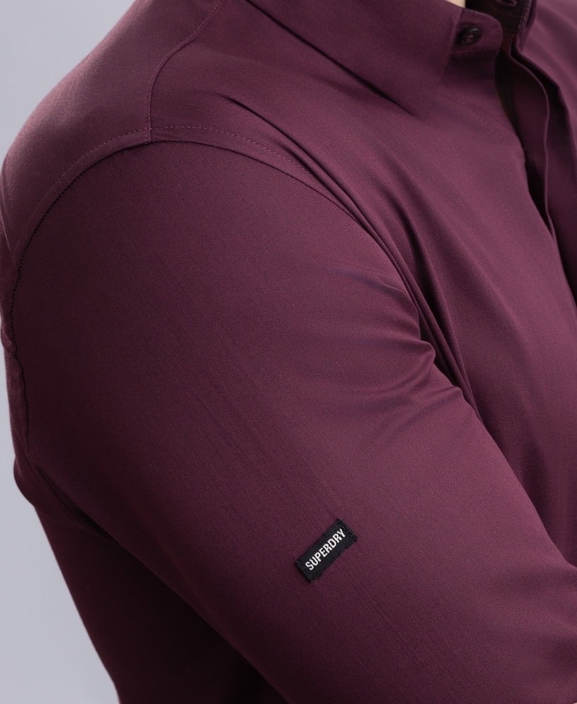 superdry-product-image