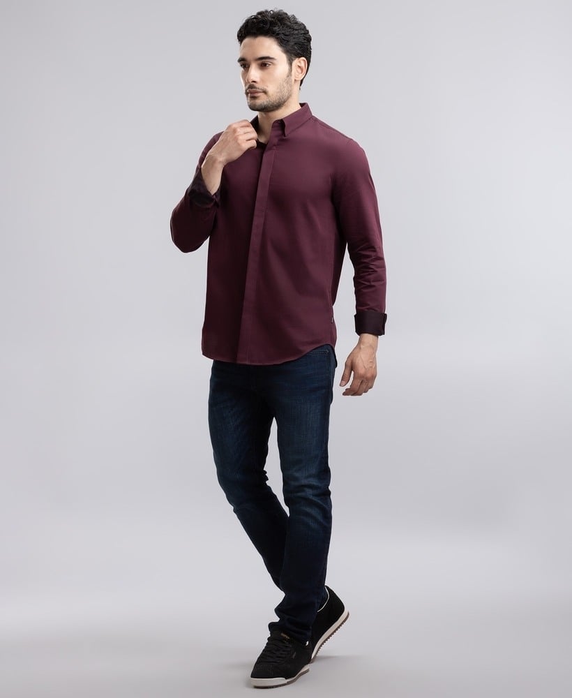 product image - slider