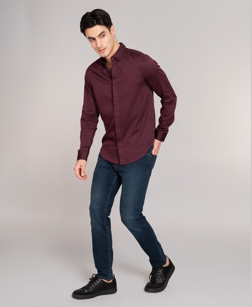 product image - slider