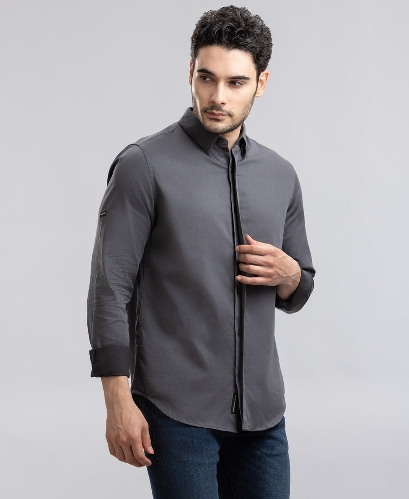 superdry-product-image