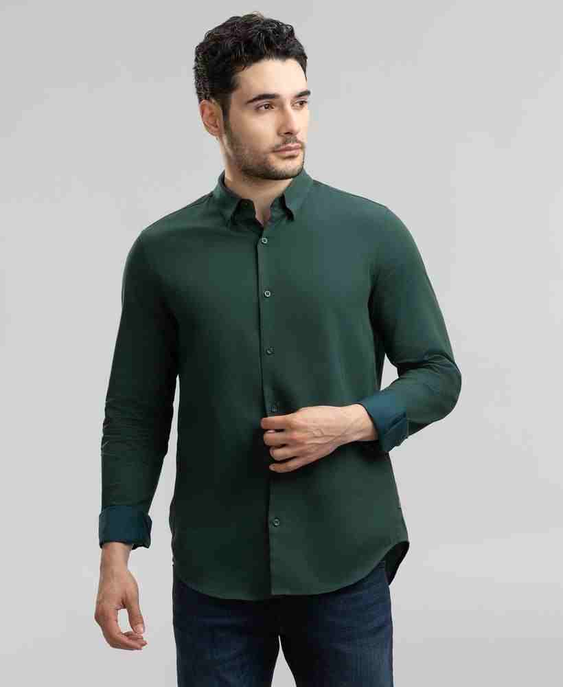 superdry-product-image