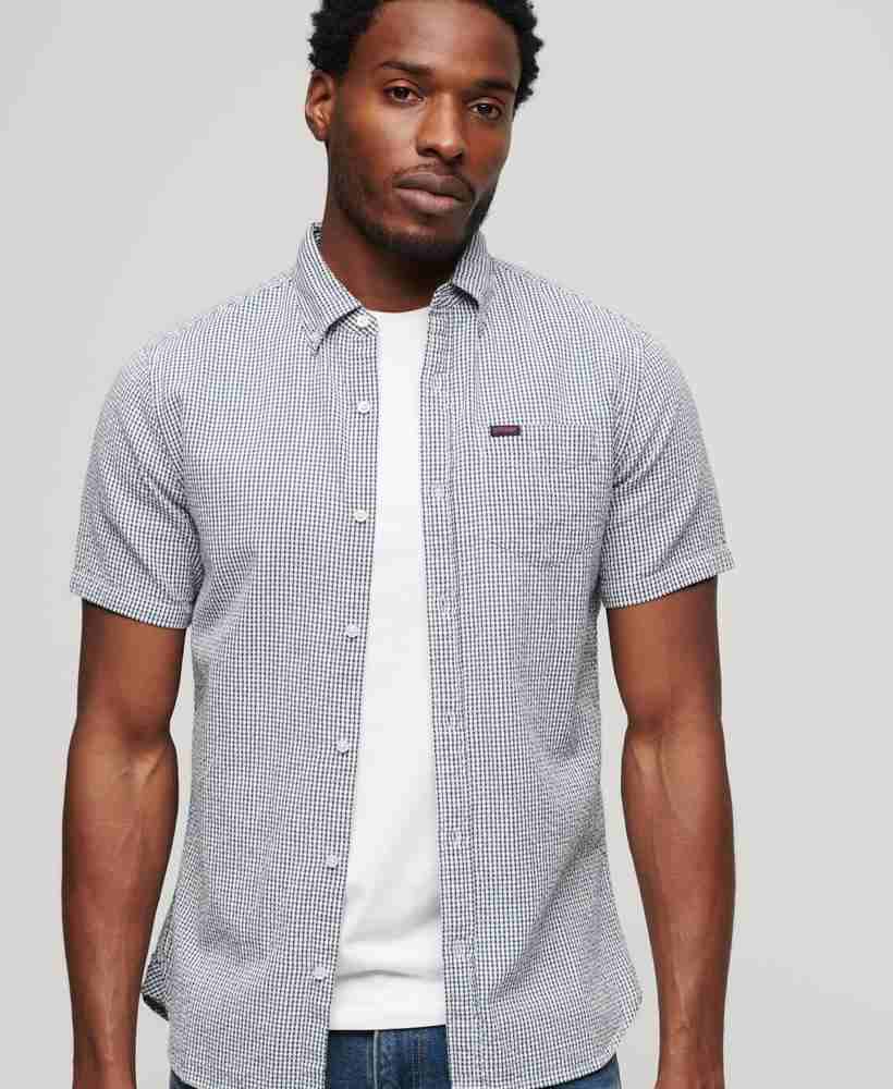 superdry-product-image