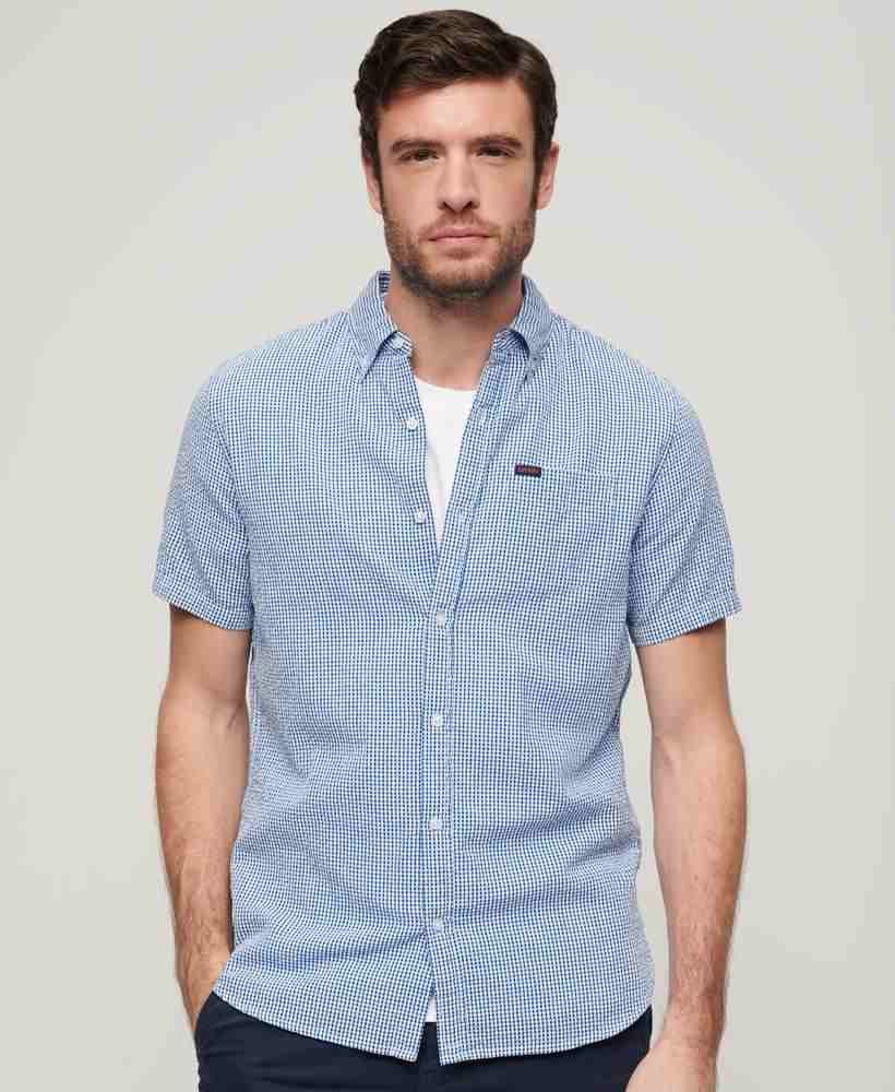 superdry-product-image