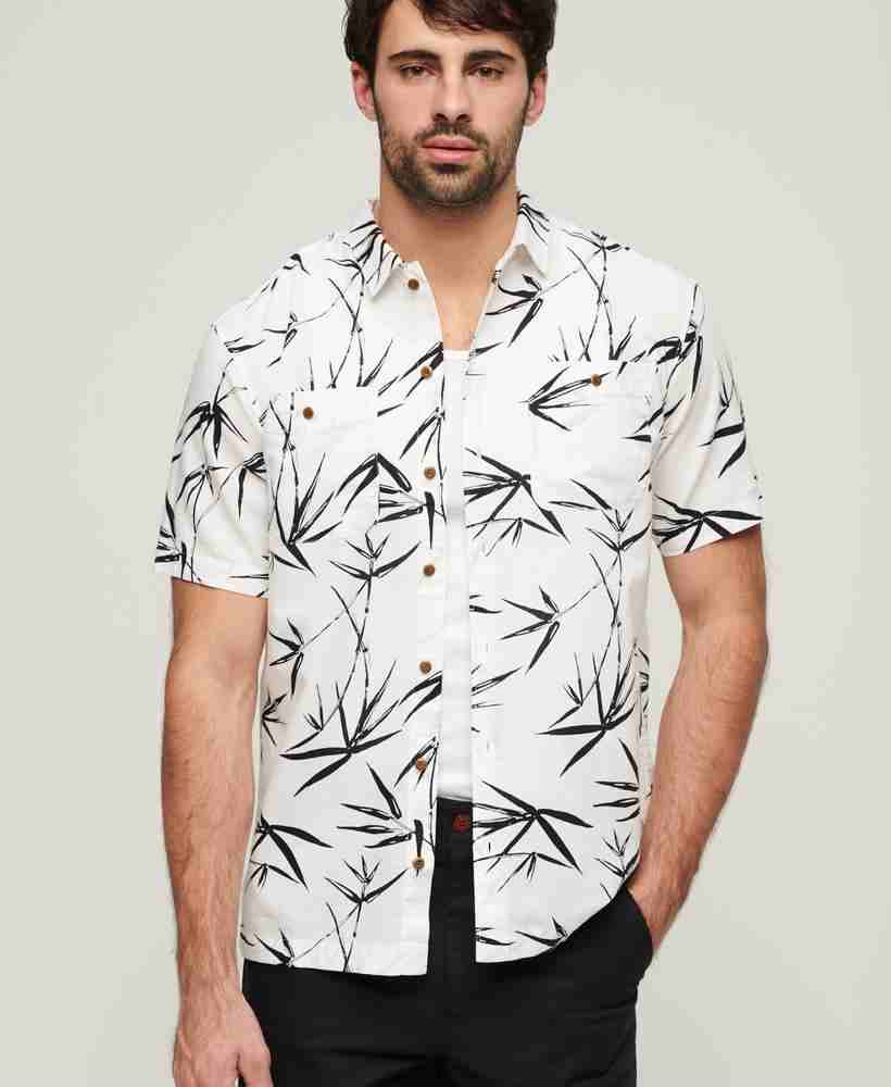 superdry-product-image