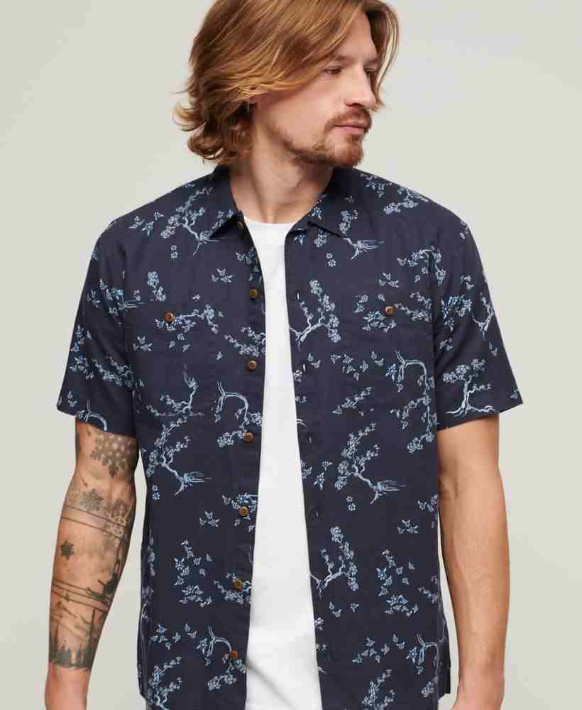 superdry-product-image
