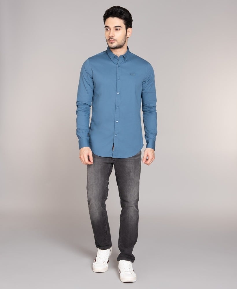 superdry-product-image