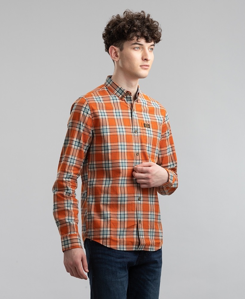 product image - slider