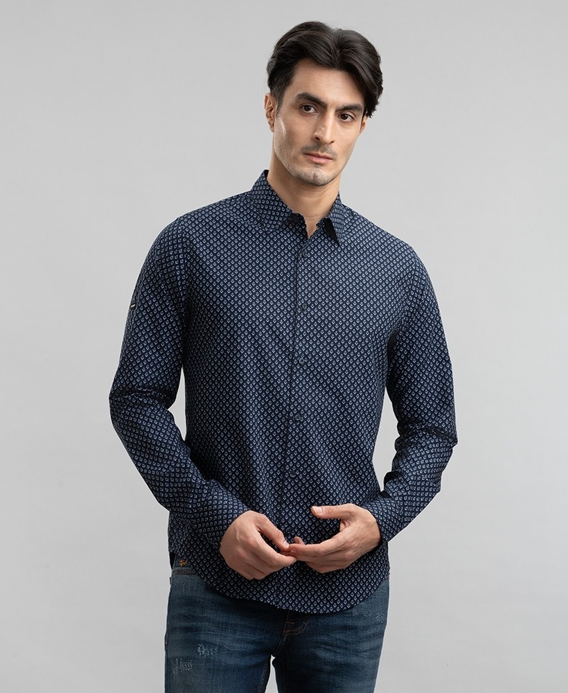product image - slider