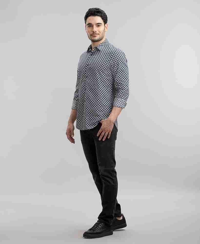 superdry-product-image