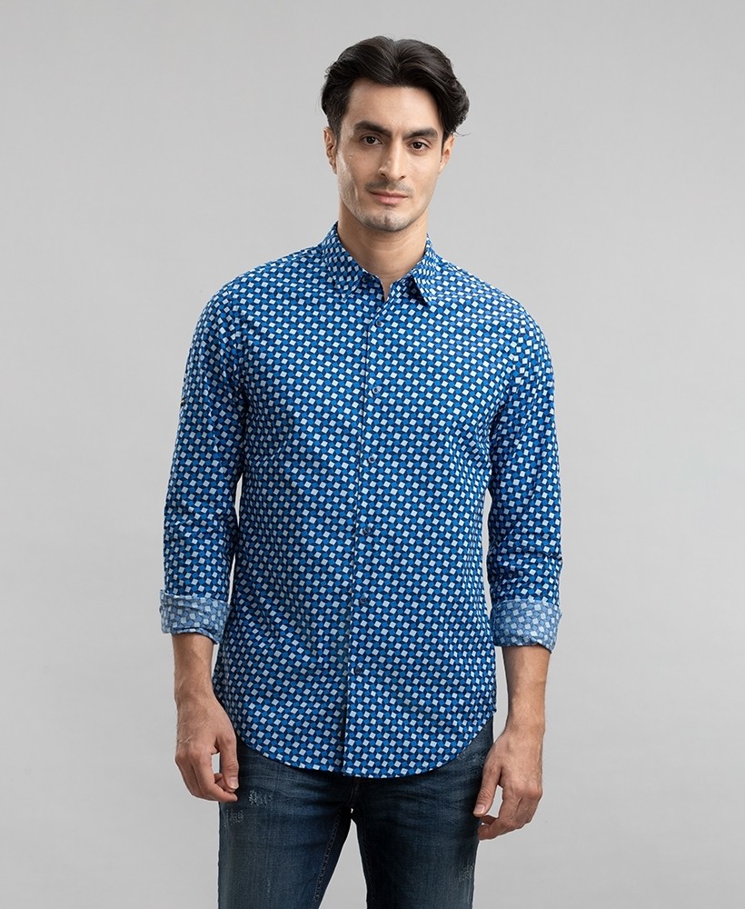 product image - slider