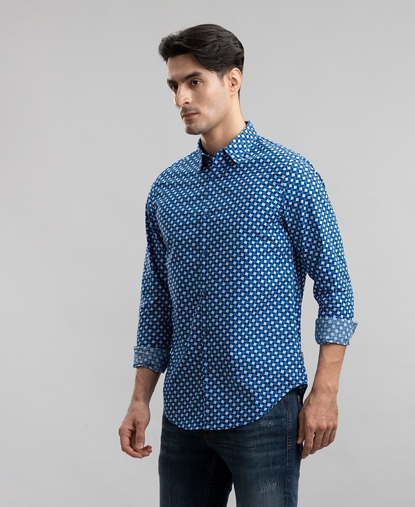 product image - slider