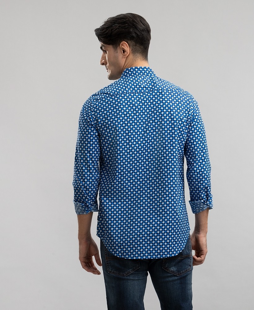 product image - slider