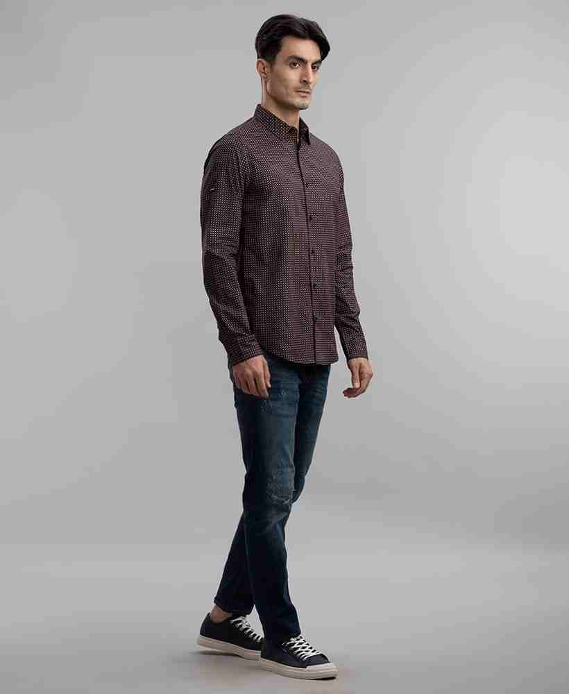 superdry-product-image