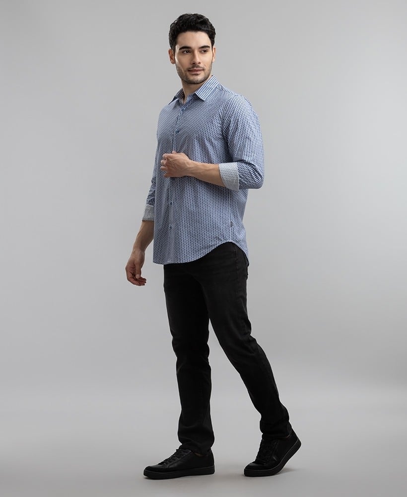 superdry-product-image