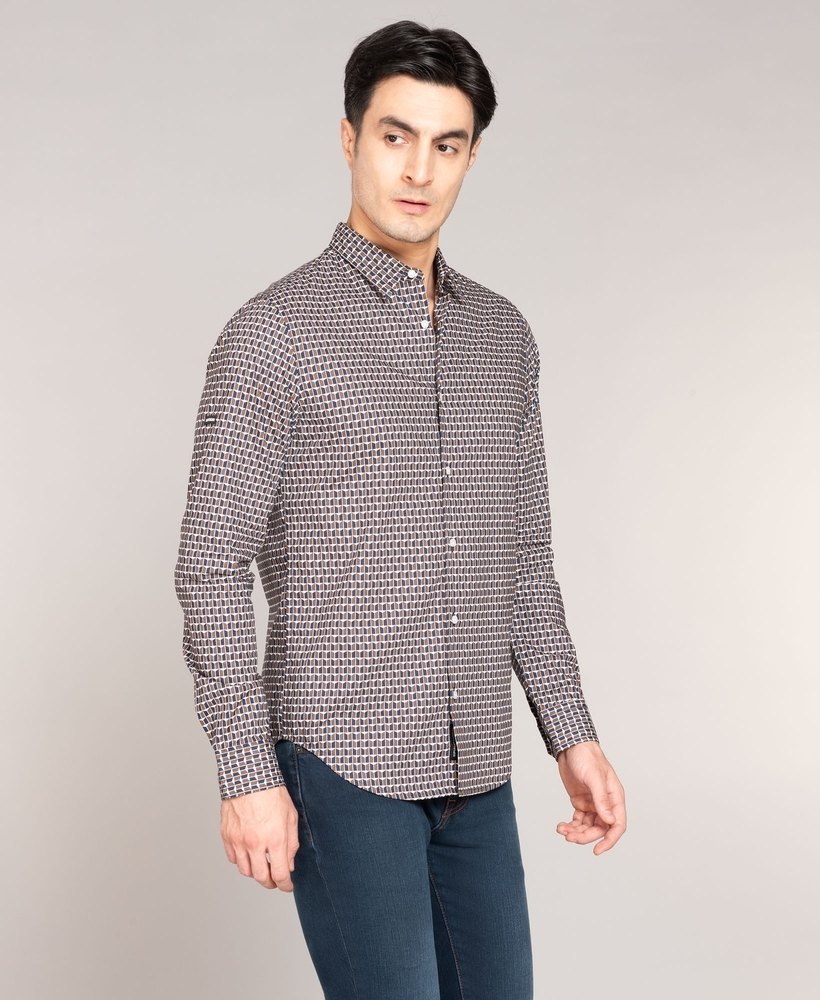 superdry-product-image