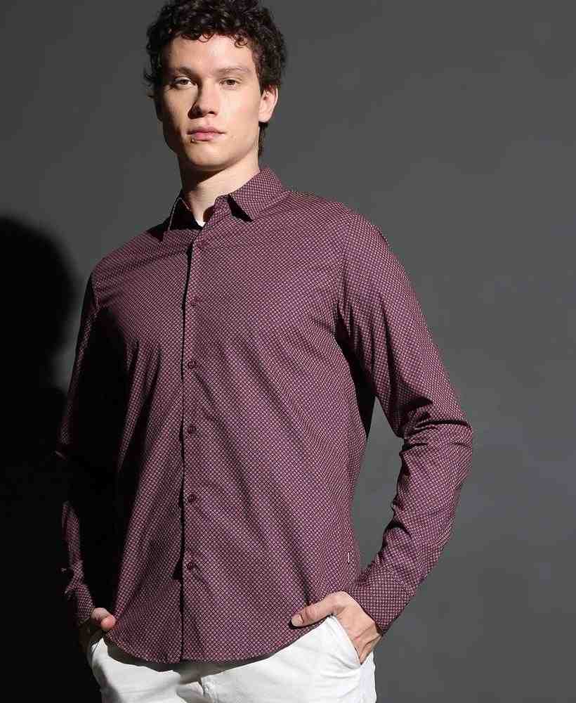 superdry-product-image