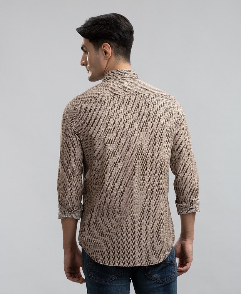 product image - slider